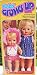 Search : Vintage 1978 Baby Grow Up Doll NIB