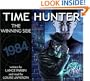 Winning Side (Time Hunter)