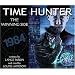 The Winning Side (Time Hunter)