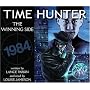 The Winning Side (Time Hunter)