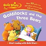Goldilocks and the three bears