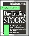 The Compleat Guide to Day Trading Stocks