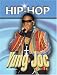 Yung Joc (Hip Hop Series 2)