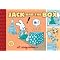 Graphic Novels for Early Readers (Toon Books)