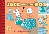 Jack and the Box (Toon Books)