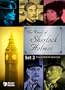 Rivals of Sherlock Holmes: Set 2