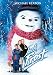 Jack Frost