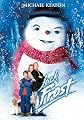 play video on Amazon Instant Video