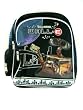 Disney Pixar Movie Wall E Kids size backpack