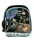 Disney Pixar Movie Wall E Kids size backpack