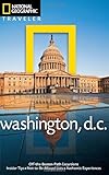 Washington, D.C.