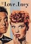 For the Love of Lucy: The Complete Guide for Collectors and Fans