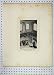 1808 Frontispiece Terrae Filius Hogarth Cook Engraving