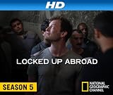 Backstabbed in Thailand [HD]