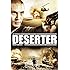 Deserter