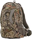 ALPS OutdoorZ Pursuit Hunting Back Pack