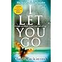 I Let You Go