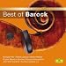 Best of Barock (Cc)