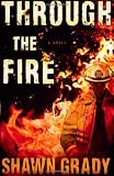 Through the Fire