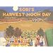 Sori's Harvest Moon Day : A Story of Korea