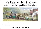 Peter's Railway and the Forgotten Engine