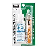 グット 鉛フリーはんだ付けセット BS-B16