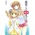 姫宮さんの中の人3 (MF文庫J)