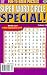 Superword Circle Special