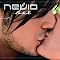 CoOl MusIc In tHis Time....