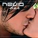 CoOl MusIc In tHis Time....