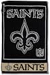 New Orleans Saints Jacquard Towel