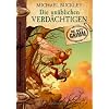 Die un�blichen Verd�chtigen: Die Grimm Akten Bd.2