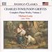 Search : Griffes: Piano Works, Vol. 2