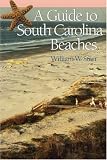 A Guide to South Carolina Beaches