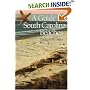 A Guide to South Carolina Beaches