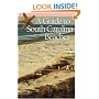 A Guide to South Carolina Beaches
