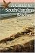 A Guide to South Carolina Beaches