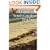 A Guide to South Carolina Beaches