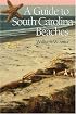 A Guide to South Carolina Beaches
