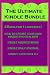 Ultimate Kindle Bundle