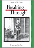 Breaking Through (The Circuit)