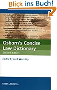 Osborns Concise