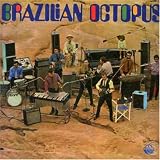 Brazilian Octopus