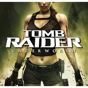 Tilsit - ESLTOMRA - Jeu de Plateau - Tomb raider