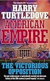 The victorious opposition
