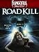 Fangoria FrightFest Presents - Road Kill