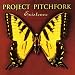 Anklicken zum Vergrößeren: Project Pitchfork - Existence(Remix) (Audio CD)