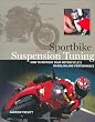 Sportbike Suspension Tuning
