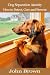 Dog Separation Anxiety: How to Detect, Cure and Prevent