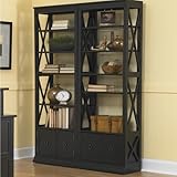 Arbor File Cabinet